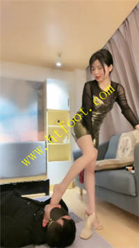 4typzjhb5p1.jpg