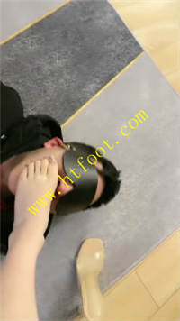 ysvagy1qajs.jpg