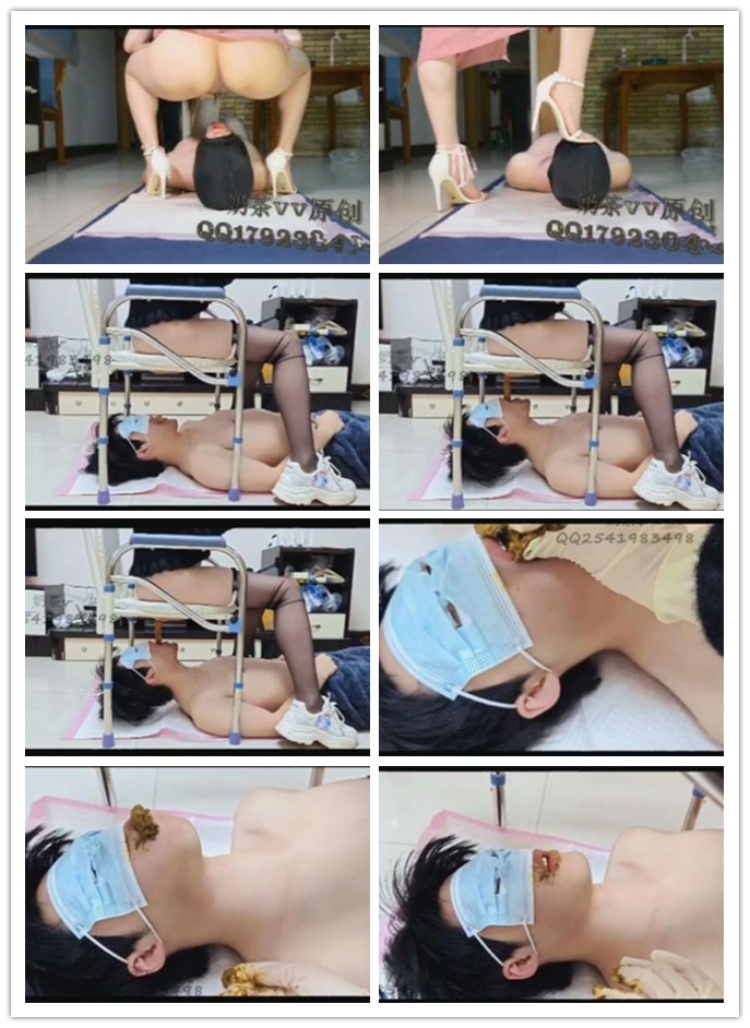 bhz151rjjd0.jpg