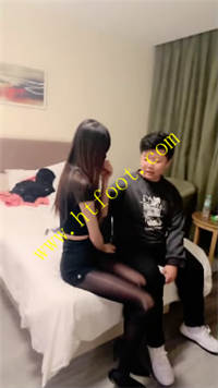 o5xgjhjathw.jpg