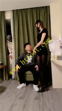 bb1hkxbhkxg.jpg