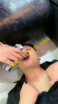 q5w4hd4yg0w.jpg