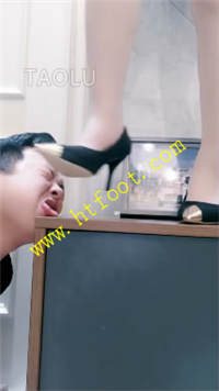 txl0wl11g34.jpg