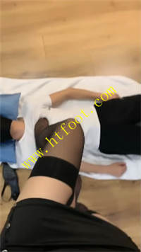 kjax52fg3wh.jpg