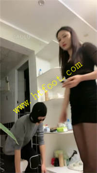 c4aw3ssy5ih.jpg