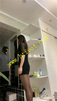 1g5taw43c2s.jpg