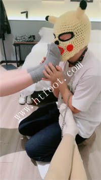 stkt25zdlkh.jpg