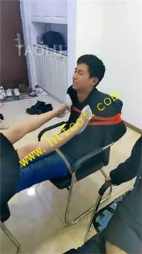 3oern10bos2.jpg