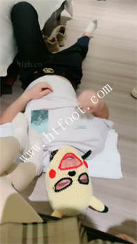 hvdq0sm4qqv.jpg