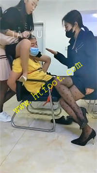 thbx5ohf1ib.jpg