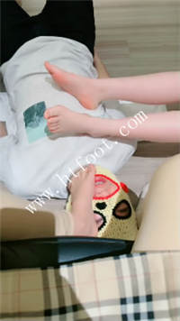 pcoaxeam50s.jpg