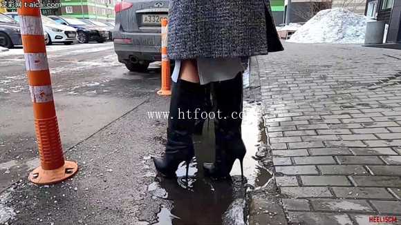 tdvsowkt0ro.jpg