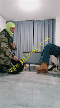 ubdkwpubxjh.jpg