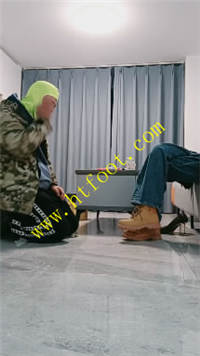 l0osy0rionm.jpg