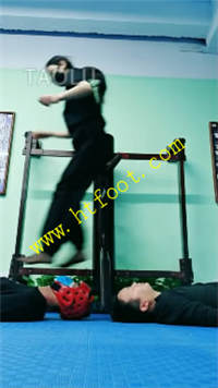 agm20zd00os.jpg