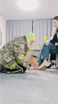 c351gelmspe.jpg