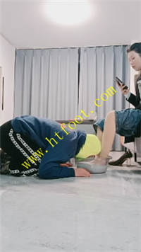 rgmbi5o1vub.jpg