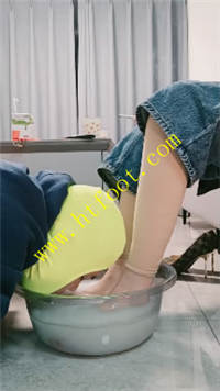 ljq1ppcgifr.jpg