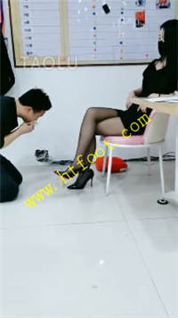 tg1r0f2kobo.jpg