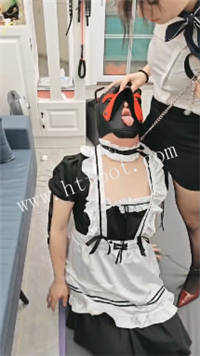 phnq1wrtqaj.jpg
