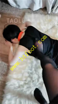 xc1jy1cwqlo.jpg