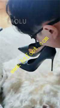 1o0pxt4jwrh.jpg