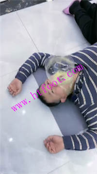 tanpuiv3zhu.jpg