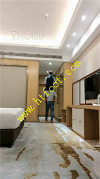 entoo134xc4.jpg