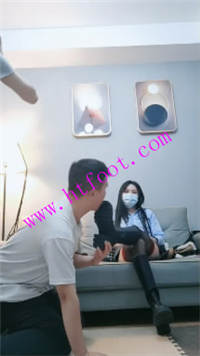 guy411jc35f.jpg