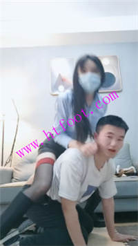 55341hrk4i2.jpg