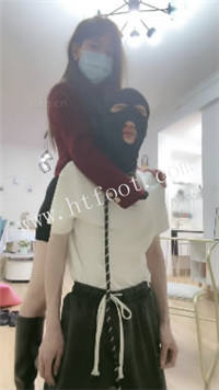 hxuutpt4b1f.jpg