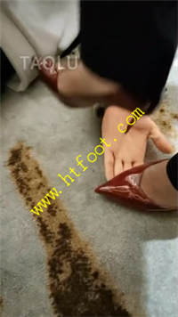 1op524cjwmd.jpg