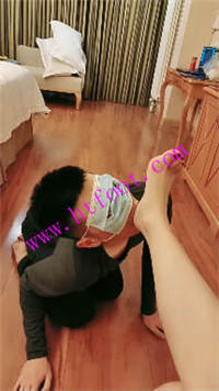 4ldf5pn1dt1.jpg
