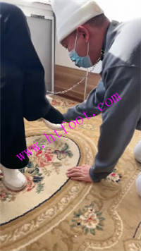 vlczgrvyweh.jpg