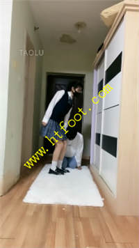 ccace2bml0d.jpg
