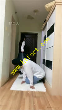 vmb2adp4adi.jpg