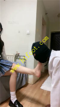 vyqxb3yftgu.jpg