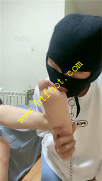 y3rity5yzde.jpg