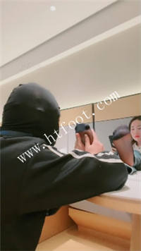 fm1pzave5az.jpg