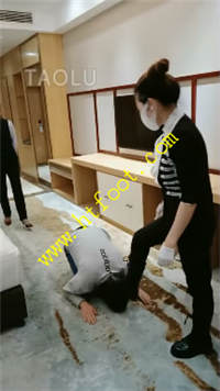 lmrl4huwhcr.jpg