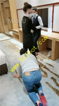 tcr52dlu2ek.jpg