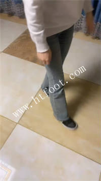 2214id3wt1w.jpg