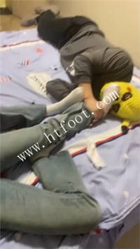 wwpfu3jnuc4.jpg