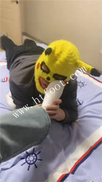 fkoocoirs0b.jpg