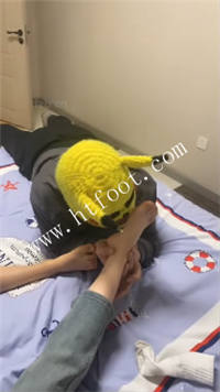 gbzppyc451b.jpg