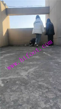 fn05omwlmct.jpg