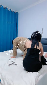 i0hu2ob30at.jpg
