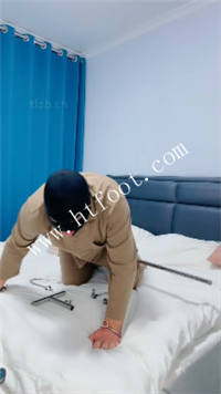 nh1xgxkhpl3.jpg
