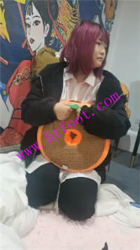 rgsdkhyxfo4.jpg