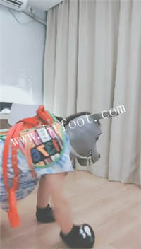 antqgedbr3i.jpg